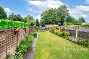 Photo 10- click for photo gallery